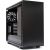 Fractal Design Define 7 PCGH - FD-C-DEF7A-11