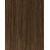 Syoss Permanent Coloration 50ml W / Hair Color