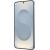 Samsung Galaxy S25 5G SM-S931B 512GB Silver