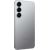 Samsung Galaxy S25 5G SM-S931B 512GB Silver