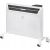 Electrolux konvekcijas sildītājs WiFi, 1500 W, ECH/AG2-1500 3BE EEC