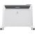 Electrolux konvekcijas sildītājs WiFi, 1500 W, ECH/AG2-1500 3BE EEC