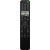 Pults Sony Remote Commander RMF-TX520E