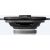 Sony XS-160 GS 16cm Koaxial-Lautsprecher