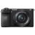 Sony A6700 + E 16-50mm f/3.5-5.6 OSS (ILCE6700LB.CEC)