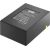 LĀDĒTĀJS Newell SDC-USB AHDBT-901 GoPro HERO 9 Black