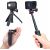 Ulanzi statīvs Monopod Gopro / Sjcam / Xiaomi / Dji Osmo Action - Ulanzi Mt-09