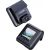 SJCAM SJDASH M60