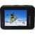 Kamera Lamax W9.2