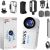 Kamera SJCAM C110+ WHITE