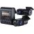 Kamera SJCAM SJDASH M60 (3CH) +2