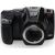 Kamera Blackmagic Pocket Cinema Camera 6K G2