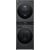 LG WT1210BBF veļas mašīna ar žāvētāju 12/10kg 1400rpm