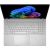 Asus Vivobook S 15 OLED Ноутбук 15.6" / 32GB / 1TB / Wind 11 Home