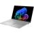 Asus Vivobook S 15 OLED Ноутбук 15.6" / 32GB / 1TB / Wind 11 Home