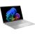 Asus Vivobook S 15 OLED Ноутбук 15.6" / 32GB / 1TB / Wind 11 Home