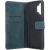 Mocco Smart Velvet Book Case Grāmatveida Maks Viedtālrunim Samsung Galaxy A55 5G