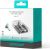 Joyroom JR-TC1 IceLens Series Bluetooth LED TWS Bezvadu Austiņas