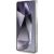 Karl Lagerfeld Button Karl Head Printed Logo MagSafe Чехол для Samsung Galaxy S25 Ultra