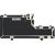 Replacement Battery for Laptop HP OM03XL / 4700mAh / 54Wh / 11.55V