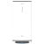 Ariston VELIS PRO DRY WIFI 80 L Ūdens sildītājs 80L