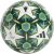 adidas UCL Training JH1281 Football (4)