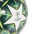 adidas UCL Training JH1281 Football (4)