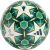 adidas UCL Training JH1281 Football (5)