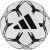 Adidas Starlancer Club IP1648 football (4)