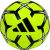 Football adidas Starlancer Club IT6382 (5)