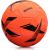 Football Meteor Spin 3 17262 (uniw)