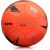 Football Meteor Spin 3 17262 (uniw)