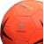 Football Meteor Spin 3 17262 (uniw)