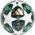 Adidas adiads UCL League J290 JH1289 ball (4) Для футбола