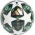 Adidas adiads UCL League J290 JH1289 ball (4) Для футбола