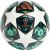 Football adidas UCL League J350 24/25 Knockout Stages JH1290 (4)