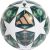 Football adidas UCL League 24/25 Knockout Stages JH1296 (5)