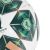 Football adidas UCL League 24/25 Knockout Stages JH1296 (5)