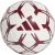 Football adidas Starlancer Club JH3745 (3)
