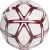 Football adidas Starlancer Club JH3745 (3)