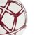 Football adidas Starlancer Club JH3745 (3)
