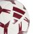 Football adidas Starlancer Club JH3745 (3)