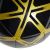 Football adidas Starlancer Club JH3748 (5)