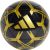 Football adidas Starlancer Club JH3748 (4)