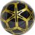 Football adidas Starlancer Club JH3748 (4)