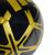 Football adidas Starlancer Club JH3748 (4)
