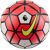 Nike Premier League Heritage Ordem 3 HQ0325-100 Football (5)