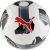 Football Puma Orbita 7 MS 84475 02 (4)
