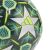 adidas UCL Champions League Training Foil JH1280 (5)