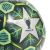 adidas UCL Champions League Training Foil JH1280 (5)